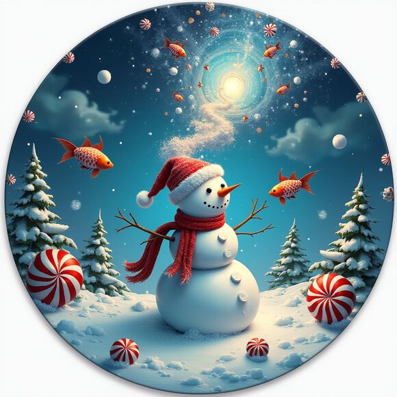 Other - 11.81 inches wall clock wide variety of styles and designs analog clock dial